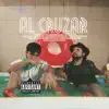 Sayón & L' Mexa - Al Cruzar - Single